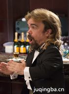 ���ش�ս��Ա��_ȫ����Ա�������_��Ӱ