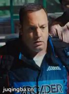 ���ش�ս��Ա��_ȫ����Ա�������_��Ӱ