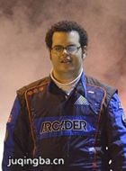 ���ش�ս��Ա��_ȫ����Ա�������_��Ӱ