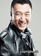 �߹��Ҹ���Ա��_ȫ����Ա�������