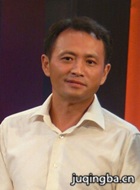 �߹��Ҹ���Ա��_ȫ����Ա�������