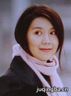 �߹��Ҹ���Ա��_ȫ����Ա�������