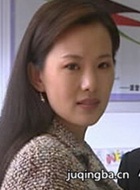 �߹��Ҹ���Ա��_ȫ����Ա�������