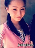 �߹��Ҹ���Ա��_ȫ����Ա�������