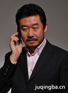 �߹��Ҹ���Ա��_ȫ����Ա�������