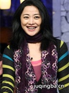 ���˻�����Ա��_ȫ����Ա�������