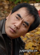 ���˻�����Ա��_ȫ����Ա�������