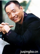 ���˻�����Ա��_ȫ����Ա�������