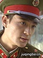 ���˻�����Ա��_ȫ����Ա�������