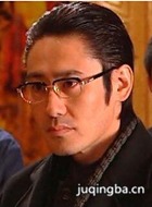 ׷�鵽����Ա��_ȫ����Ա�������