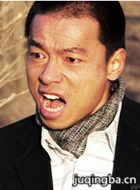 ׷�鵽����Ա��_ȫ����Ա�������