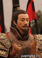 �ܲ���Ա��_ȫ����Ա�������