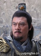 �ܲ���Ա��_ȫ����Ա�������