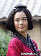 �ܲ���Ա��_ȫ����Ա�������