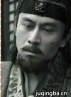 �ܲ���Ա��_ȫ����Ա�������