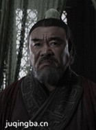 �ܲ���Ա��_ȫ����Ա�������