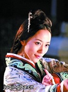 �ܲ���Ա��_ȫ����Ա�������