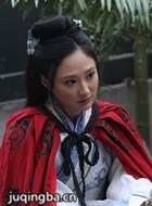 �ܲ���Ա��_ȫ����Ա�������