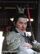 �ܲ���Ա��_ȫ����Ա�������