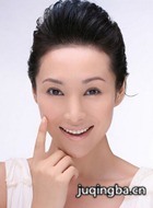 ׷�鵽����Ա��_ȫ����Ա�������