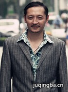 ׷�鵽����Ա��_ȫ����Ա�������