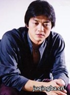 ˭����˵�Ұ�����Ա��_ȫ����Ա�������