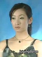 ˭����˵�Ұ�����Ա��_ȫ����Ա�������