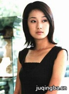 ˭����˵�Ұ�����Ա��_ȫ����Ա�������