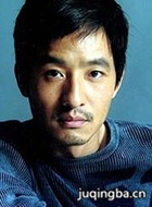 ˭����˵�Ұ�����Ա��_ȫ����Ա�������