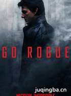 ��Ӱ���е�5��Ա��_ȫ����Ա�������_��Ӱ