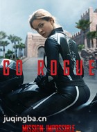 ��Ӱ���е�5��Ա��_ȫ����Ա�������_��Ӱ