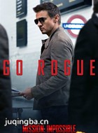 ��Ӱ���е�5��Ա��_ȫ����Ա�������_��Ӱ