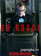 ��Ӱ���е�5��Ա��_ȫ����Ա�������_��Ӱ