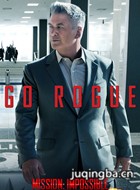 ��Ӱ���е�5��Ա��_ȫ����Ա�������_��Ӱ