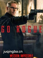 ��Ӱ���е�5��Ա��_ȫ����Ա�������_��Ӱ