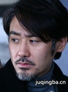 ���Բ�����Ա��_ȫ����Ա�������