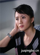 ���Բ�����Ա��_ȫ����Ա�������