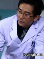 ���Բ�����Ա��_ȫ����Ա�������