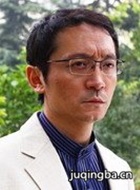 ���Բ�����Ա��_ȫ����Ա�������