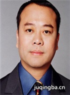 ������������Ա��_ȫ����Ա�������