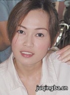 ������������Ա��_ȫ����Ա�������