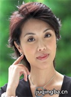 ������������Ա��_ȫ����Ա�������