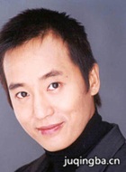 ������������Ա��_ȫ����Ա�������