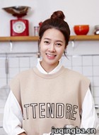 �������������Ա��_ȫ����Ա�������