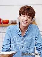 �������������Ա��_ȫ����Ա�������