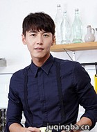 �������������Ա��_ȫ����Ա�������