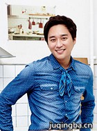 �������������Ա��_ȫ����Ա�������