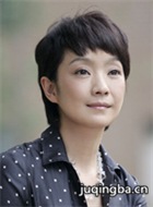 ��Ӣ�ۻ�����Ա��_ȫ����Ա�������