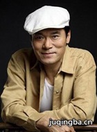 ��Ӣ�ۻ�����Ա��_ȫ����Ա�������