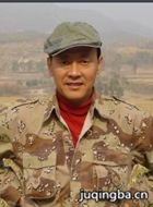 ��Ӣ�ۻ�����Ա��_ȫ����Ա�������